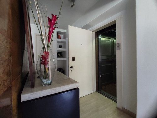 Imagen 5 de 30 de Venta Apartamento 166 M2/ 3h/ 2.5b/ 3p Colinas De Valle Arriba