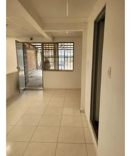 Vendo Casa En Ulpiano Lloreda