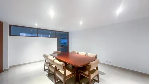 Venta De Apartamento En Chiconavarra