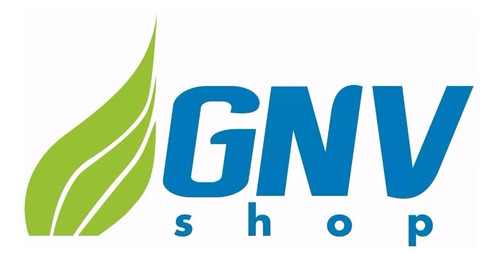Gnv Manômetro Sensor De Pressão Scn3 Sgv Original Kit
