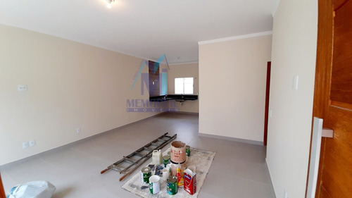 Imagem 2 de 24 de Casa A Venda No Bairro Jaridim Novo Cambui Em Hortolândia - - 218-1