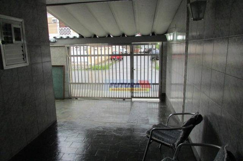 Imagem 5 de 30 de Sobrado À Venda, 175 M² Por R$ 600.000,00 - Vila Valença - São Vicente/sp - So0325