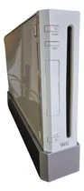Comprar Nintendo Wii Nintendo Wii 512mb Sports Pack Cor Branco 2006 Desbloqueado
