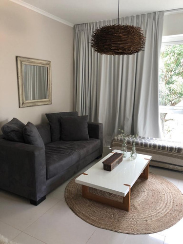 Greenpark-solanas Mono-precio, Baja Temp- Lea Informacion