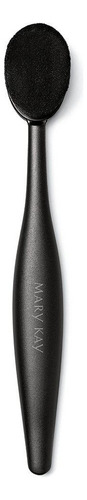 Brocha Mary Kay 20 Negro