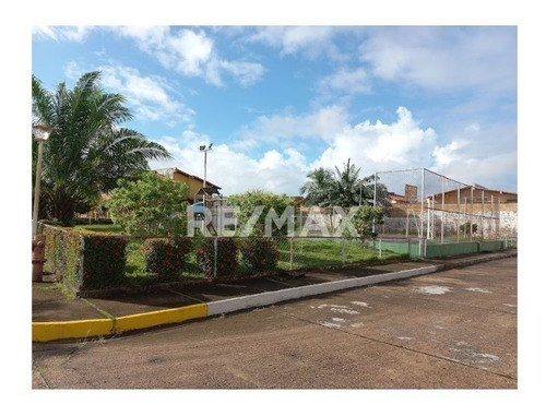 Imagen 17 de 18 de Se Vende Casa En Conjunto Residencial Los Morichales
