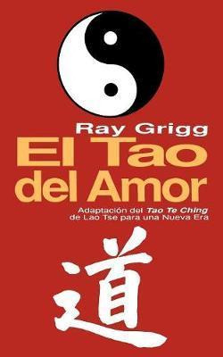 Libro The Tao Of Relationships - Ray Grigg