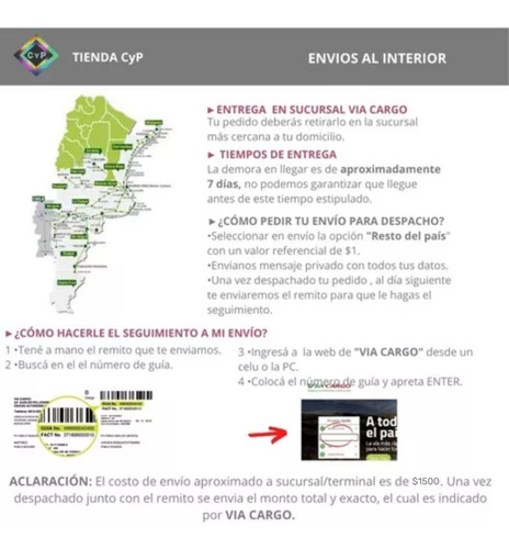 Imagen 6 de 10 de Extintor Lanza Polvos Holi X 1 Kg - Matafuegos De Colores