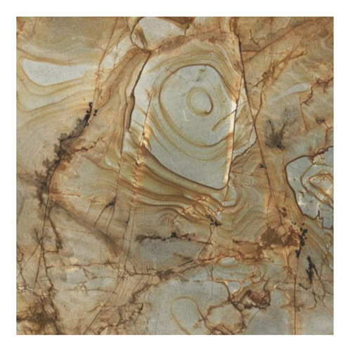 Marmol Blue Roma Imperial | Linea Exotico (cuarcita)