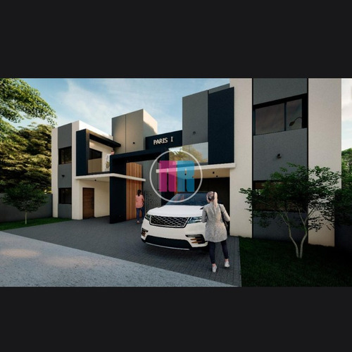 Duplex A Estrenar En 2025 Costa Azul - Financiacion - Permuta Vehicular.