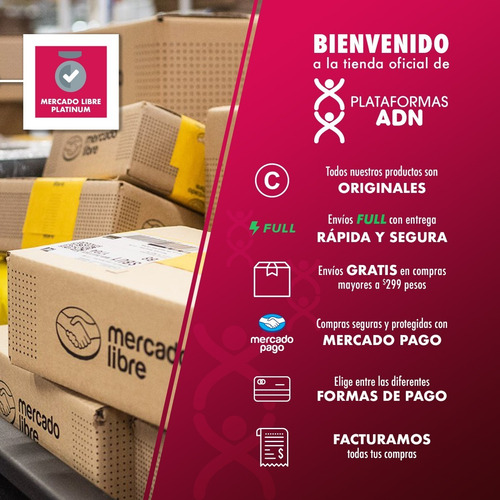Imagen 10 de 10 de Minoxidil 5% - 3pack Tratamiento Crecimiento Cabello Y Barba