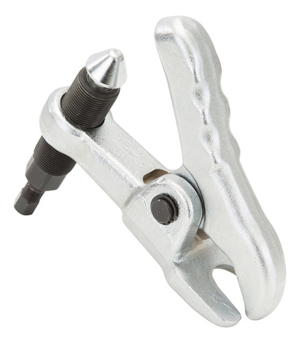 Oemtools 25219 Separador Hidráulico De Junta De Rótula,