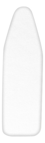 Tabla De Planchar Con Relleno, Almohadilla Insertada, Tabla