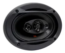 Comprar Kit Par 6x9 Jbl Selenium, 220 W Rms, 4 ohmios, 69qdfx110, gama completa, color negro