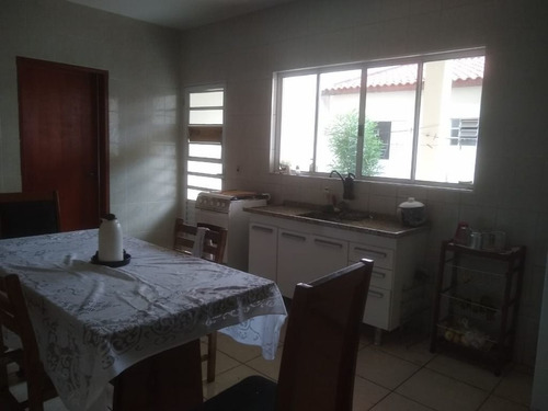 Imagem 19 de 28 de Casa Com 3 Dormitórios Para Alugar, 160 M² Por R$ 3.200,00/mês - Condomínio Itamambuca - Valinhos/sp - Ca2468