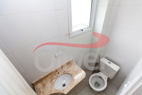 Imagem 21 de 26 de Residencial Porto Seguro, 3 Dormitórios, Vaga De Garagem, Pinheirinho, Curitiba, Parana - Ap00432 - 33189113