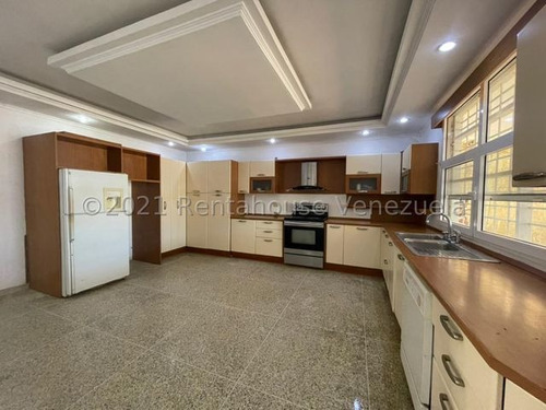 Imagen 5 de 9 de Casa En Venta En Judibana. Los Taques
