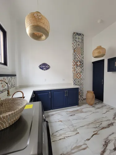 Casa Paraíso 2 A Estrenar