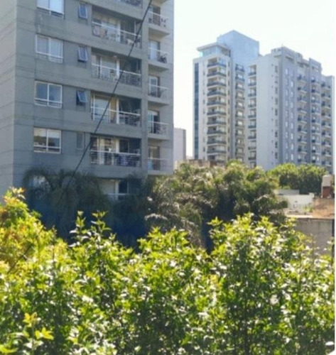 Terreno - Almagro Norte