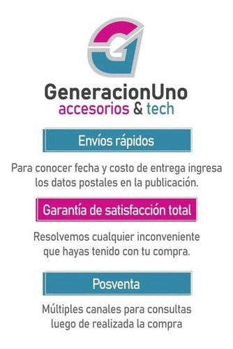 Imagen 9 de 9 de Organizador Viaje Tarjetero Porta Pasaportes Documentos N235