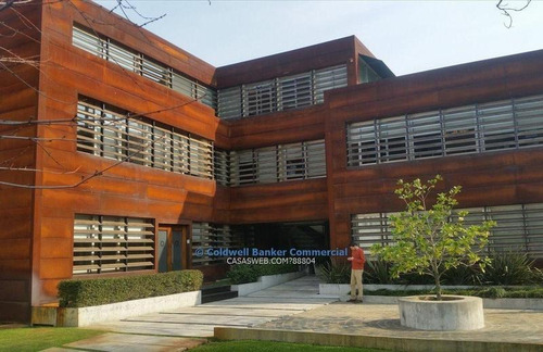 Oficina Carrasco Alquiler