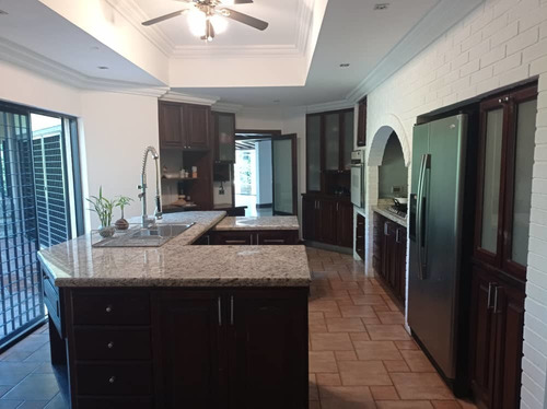 Imagen 10 de 12 de Apartamento En Venta En Altos De Guataparo