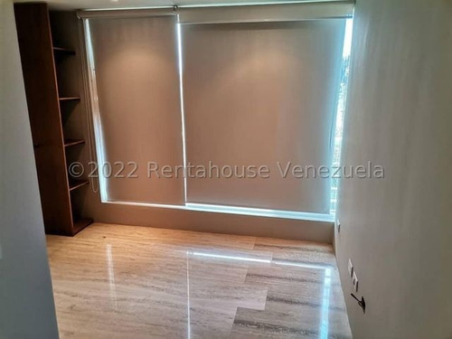 Imagen 10 de 12 de Apartamento En Venta Urbanización Villa Nueva Hatillo. #22-16803. Megv (04125486572)