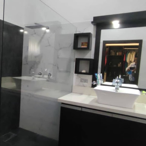 Imagen 9 de 14 de Finca En Venta En Safari Ranch Tocuyito
