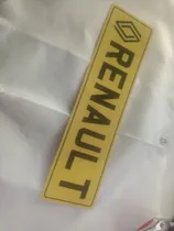 Comprar Placas Decorativas Automotriz Diferentes Marcas Y Modelos