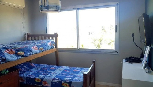 Imagen 27 de 30 de Casa En Venta En San Francisco, Villanueva, Tigre