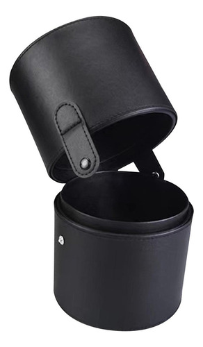 Soporte De Almacenamiento For Brochas De Maquillaje,