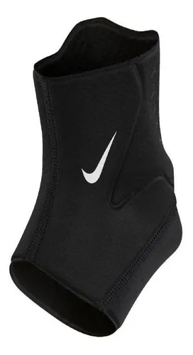 Tobillera Nike | MercadoLibre