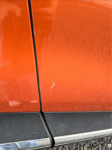 Renault Captur 2.0 Intens Automática