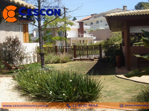 Imagem 7 de 30 de Aldeia Da Serra, Morada Dos Pinheiros - 3353 - 2598037