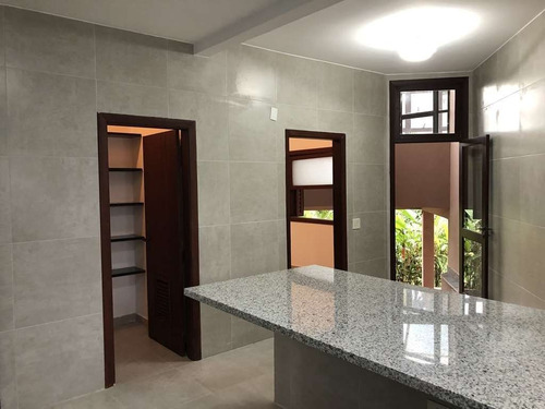 Imagem 5 de 30 de Sobrado Com 6 Dormitórios À Venda, 391 M² Por R$ 2.100.000,00 - São Paulo Ii - Cotia/sp - So2148