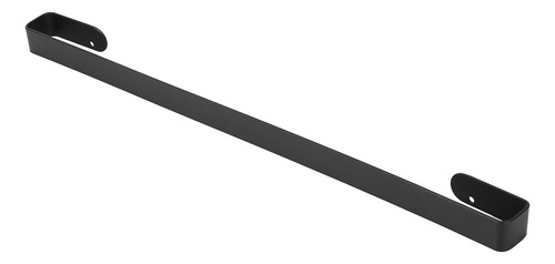 2025 Towel Bar Barra De Toallas De Baño Individual De 19.7
