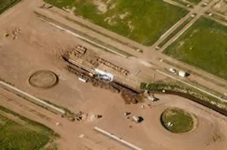 Imagen 4 de 13 de Lotes En Venta Ampliacion Urbana #trenquelauquen