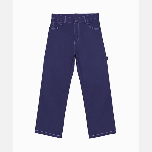 Imagen 2 de 2 de Pantalon Carpintero Buck