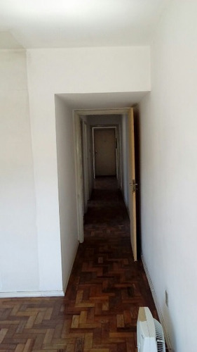 Apartamento Cidade Baixa Porto Alegre - 2619