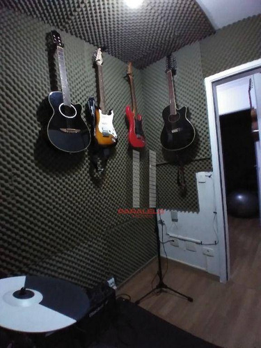 Imagem 20 de 24 de Apartamento Com 3 Dormitórios À Venda, 84 M² Por R$ 650.000 - Saúde - São Paulo/sp - Ap3118