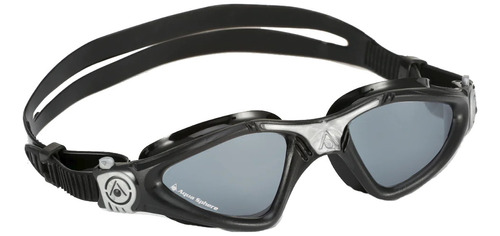 Kayenne Goggles Aqua Sphere Negro