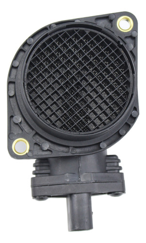 Sensor Maf Flujo Aire Jetta Golf Seat Leon Audi Tt 1.8 2.0