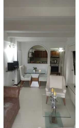 Venta Apartamento Para Inversión Parte Baja Los Bernal, Medellin