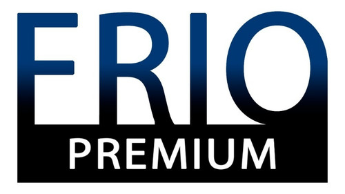 Camara Frigorifica - Incluye Equipo De Frío (1,5x2h:2,2)