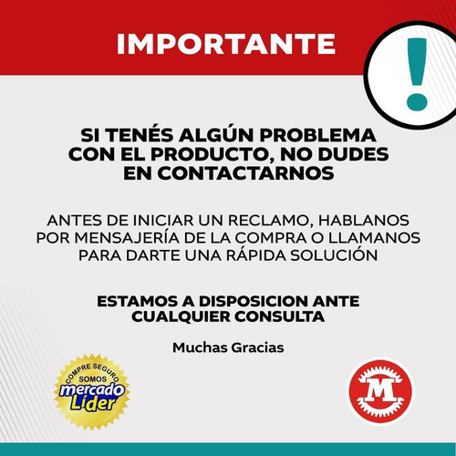 Pulidora Angular Pe 15-20 Rt Metabo 6152000