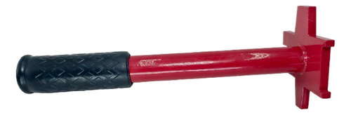 Herramienta De Apertura Llave Tapa Herramientas Multiusos Y