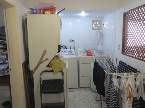 Imagen 7 de 30 de Miranda Apartamento En Venta 22-14854