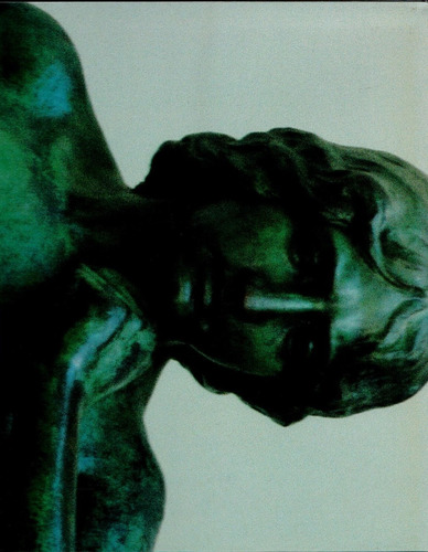 La Escultura En Venezuela En El Siglo Xix Y La Presencia