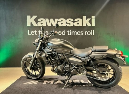 Triumph Scrambler 400 2024/2024