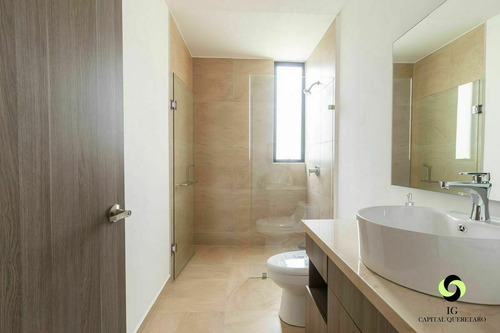 Imagen 7 de 11 de Departamentos Inspira En Zibatá
